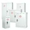 QMP Acid / Alkali Security Cupboards