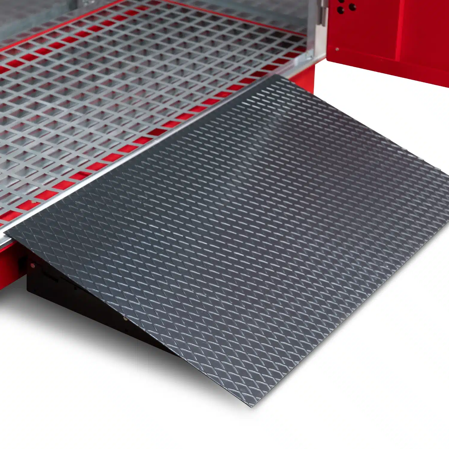 Armorgard Forma-Stor COSHH - Walk In Store 20 Armorgard Forma-Stor COSHH - Walk In Store - Image 20