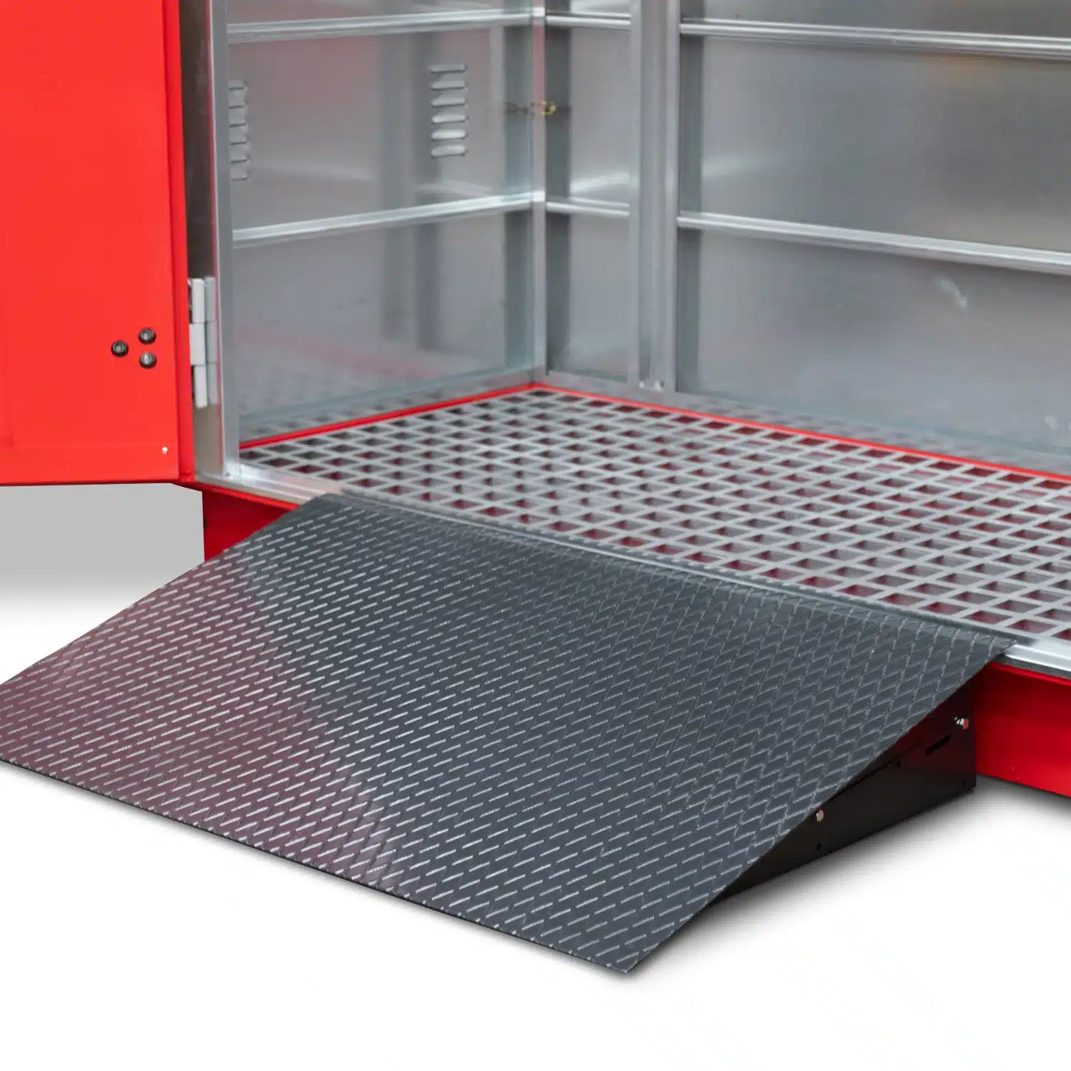 Armorgard Forma-Stor COSHH - Walk In Store 19 Armorgard Forma-Stor COSHH - Walk In Store - Image 19