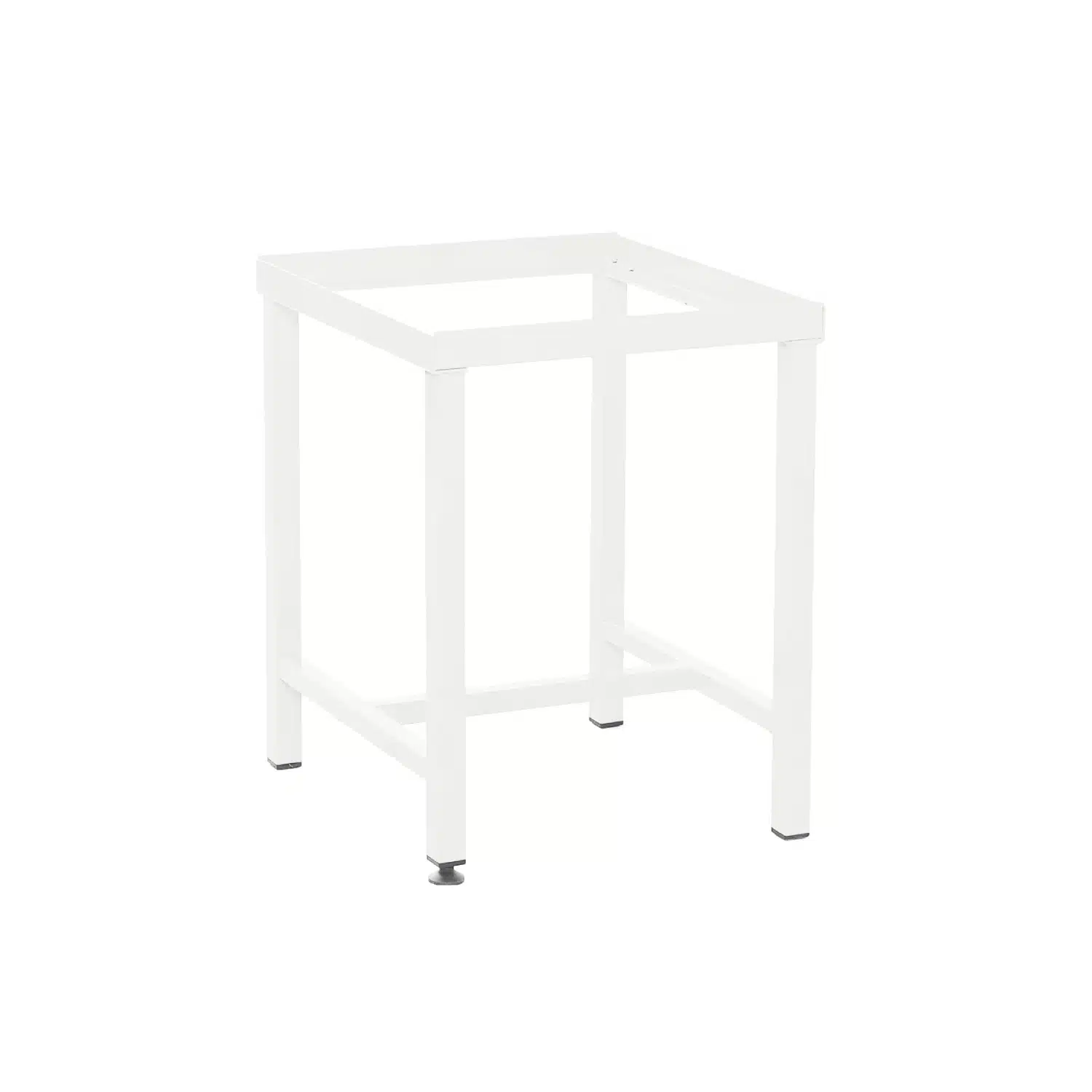 QMP Acid / Alkali Storage Cupboards 13 QMP Acid / Alkali Storage Cupboards - Image 13