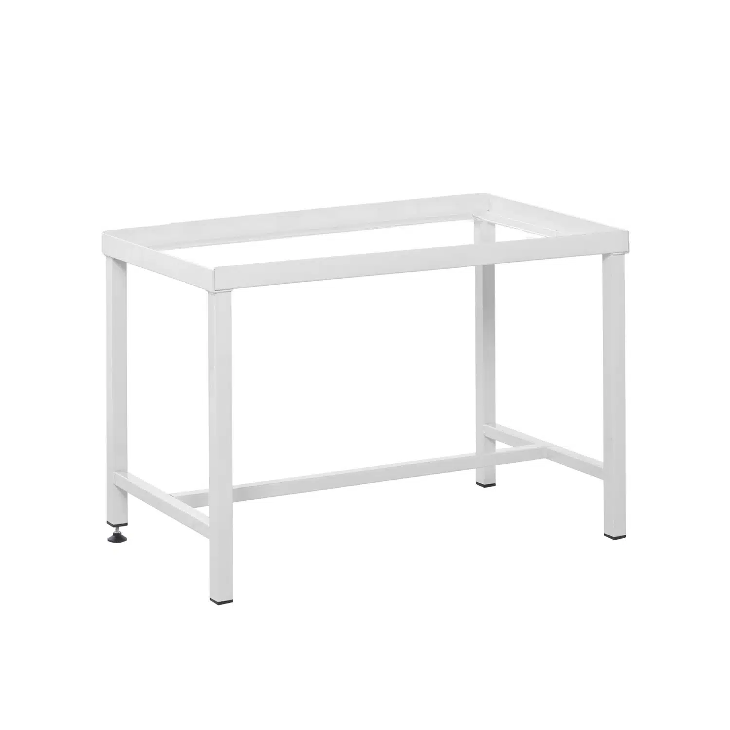 QMP Acid / Alkali Storage Cupboards 12 QMP Acid / Alkali Storage Cupboards - Image 12