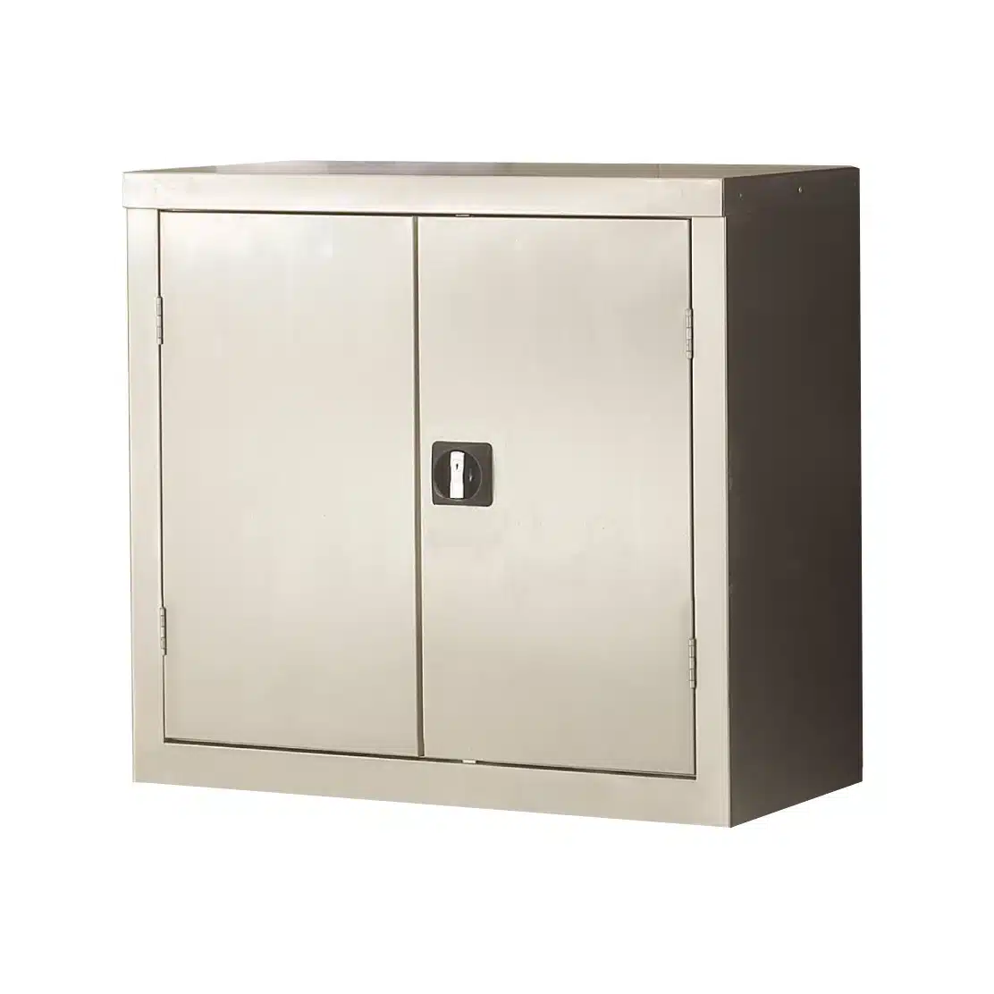 QMP Stainless Steel Cupboards 5 QMP Stainless Steel Cupboards - Image 5