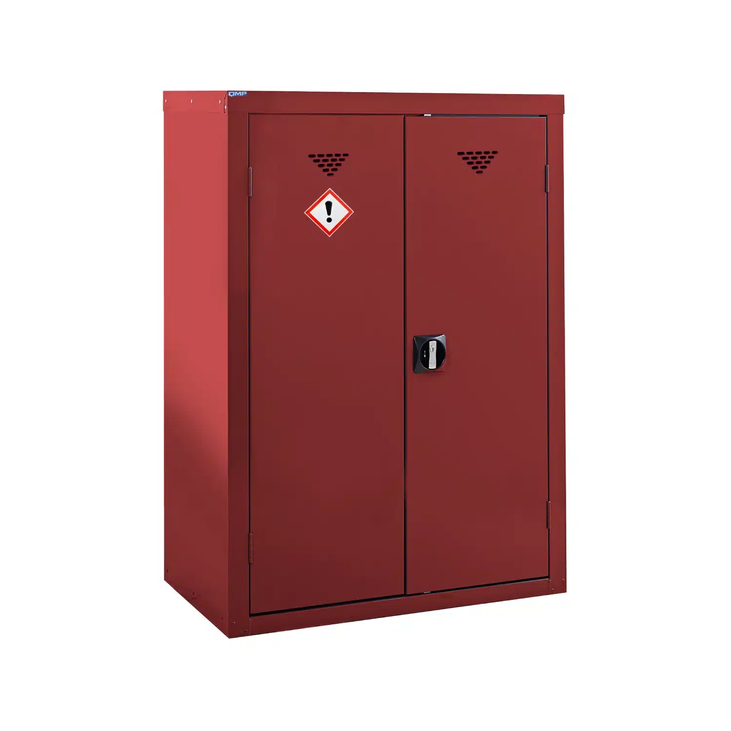 QMP Pesticide & Agrochemical Cupboards 4 QMP Pesticide & Agrochemical Cupboards - Image 4