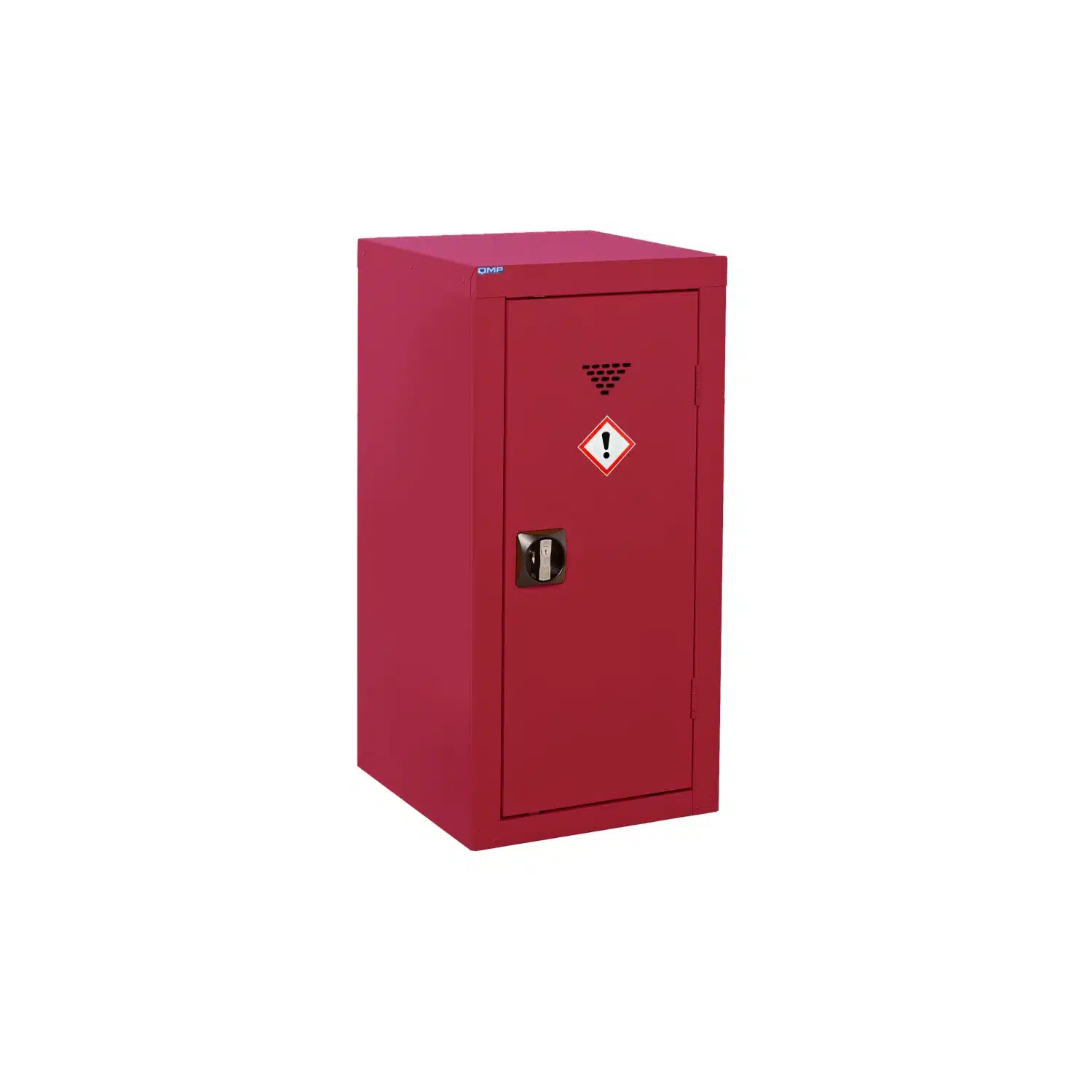 QMP Pesticide & Agrochemical Cupboards 7 QMP Pesticide & Agrochemical Cupboards - Image 7