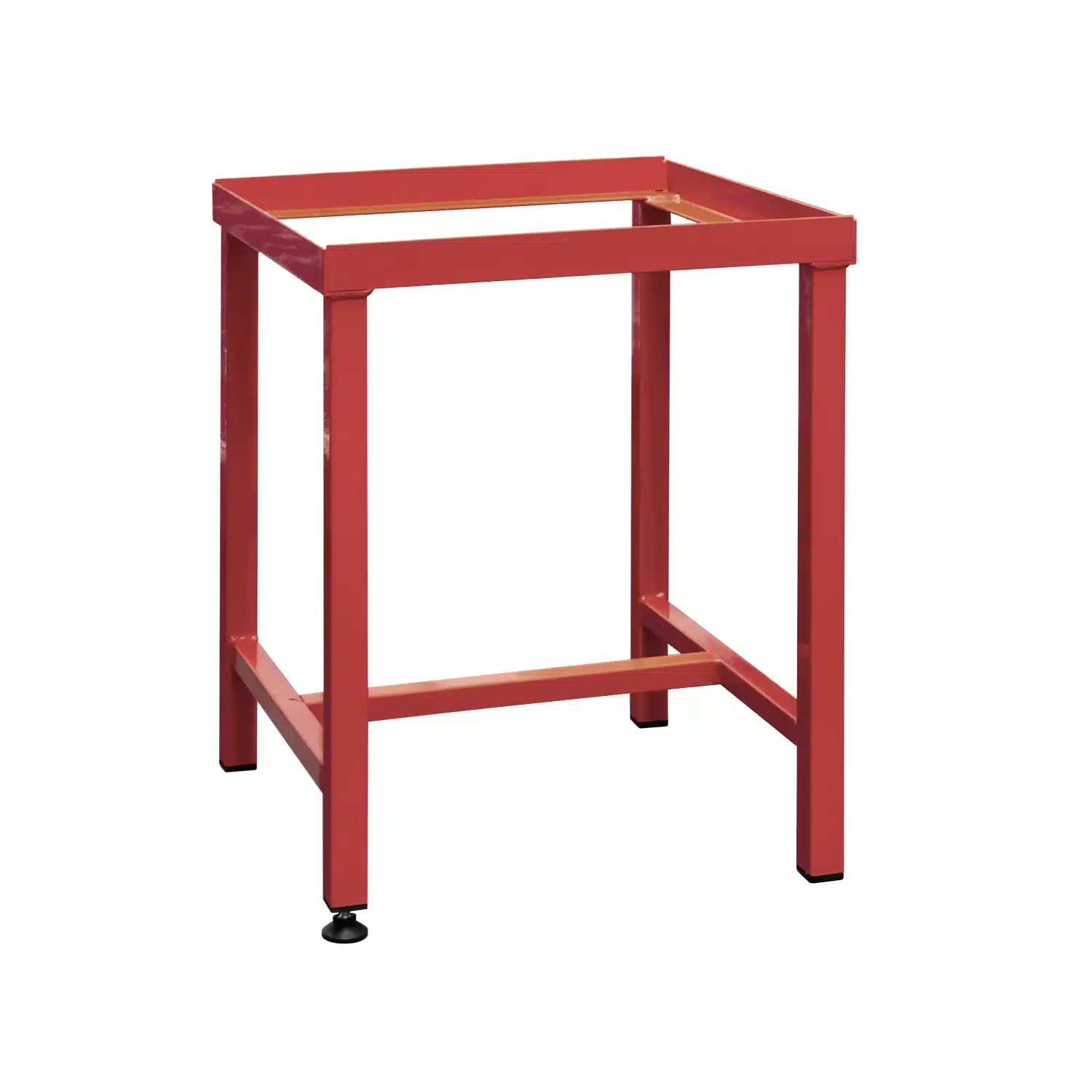 QMP Pesticide & Agrochemical Cupboards 12 QMP Pesticide & Agrochemical Cupboards - Image 12