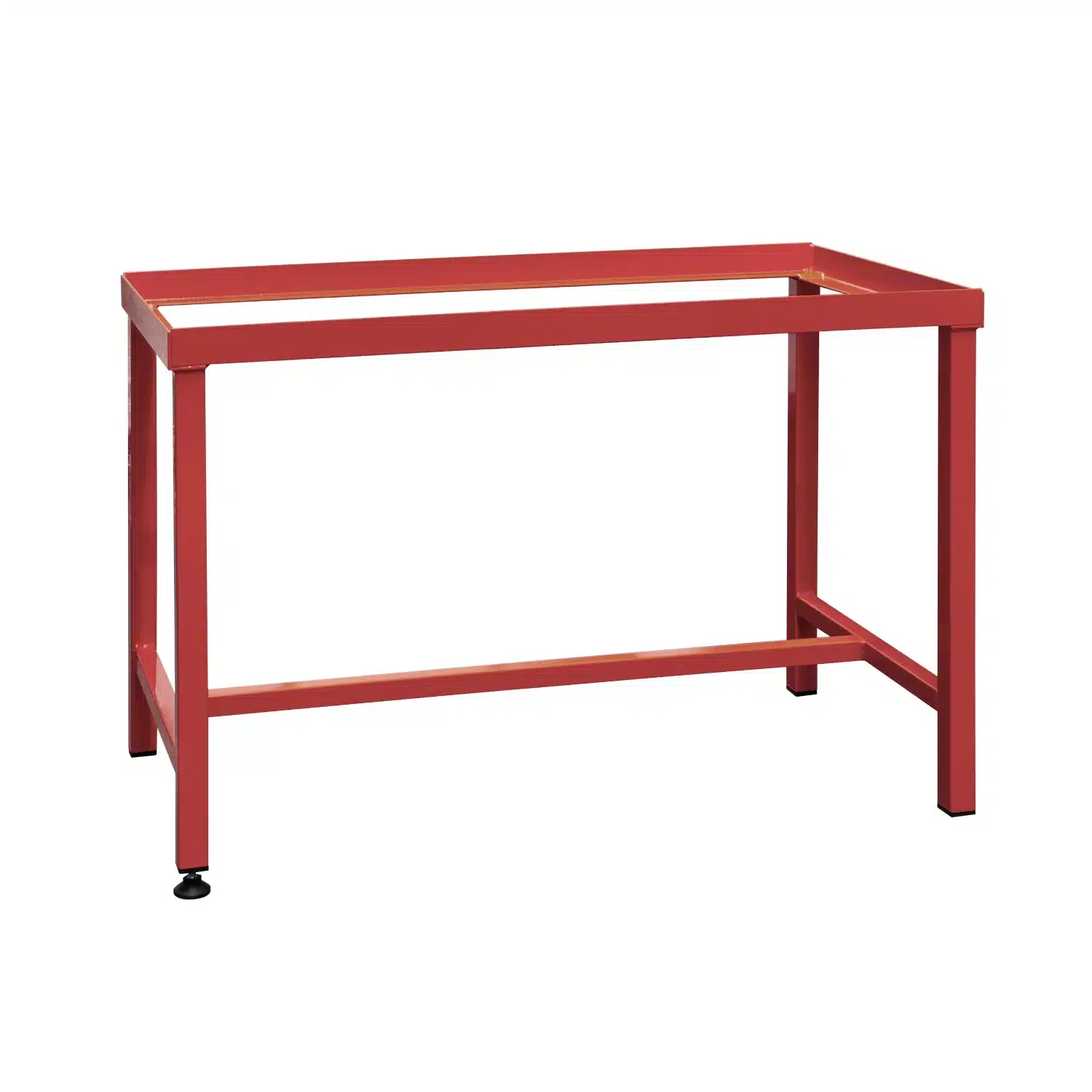 QMP Pesticide & Agrochemical Cupboards 11 QMP Pesticide & Agrochemical Cupboards - Image 11