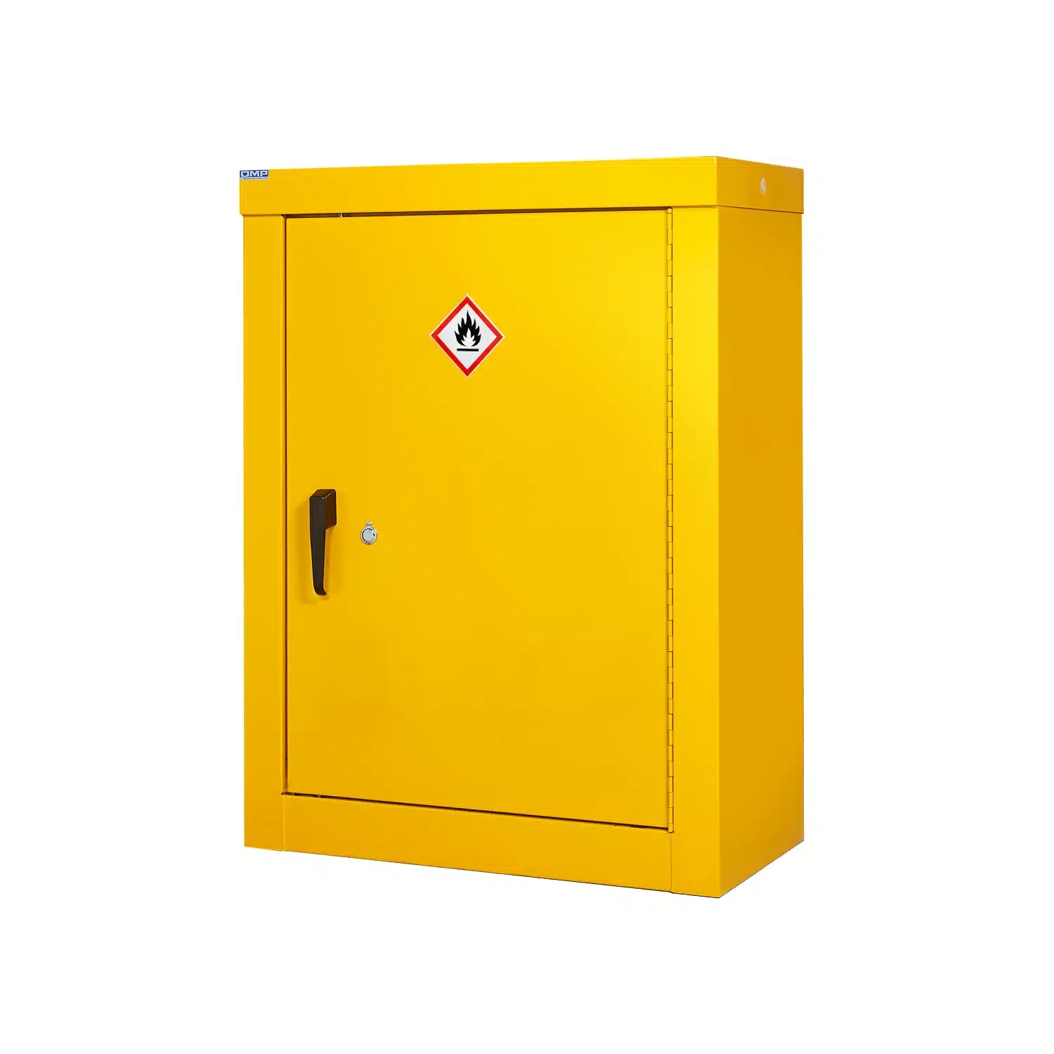 QMP Hazardous Security Cupboards 5 QMP Hazardous Security Cupboards - Image 5