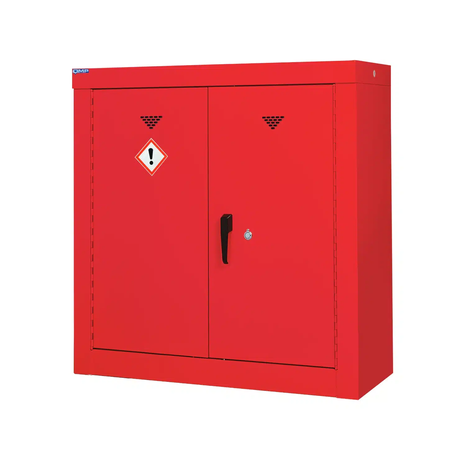 QMP Pesticide & Agrochemical Security Cupboards 5 QMP Pesticide & Agrochemical Security Cupboards - Image 5