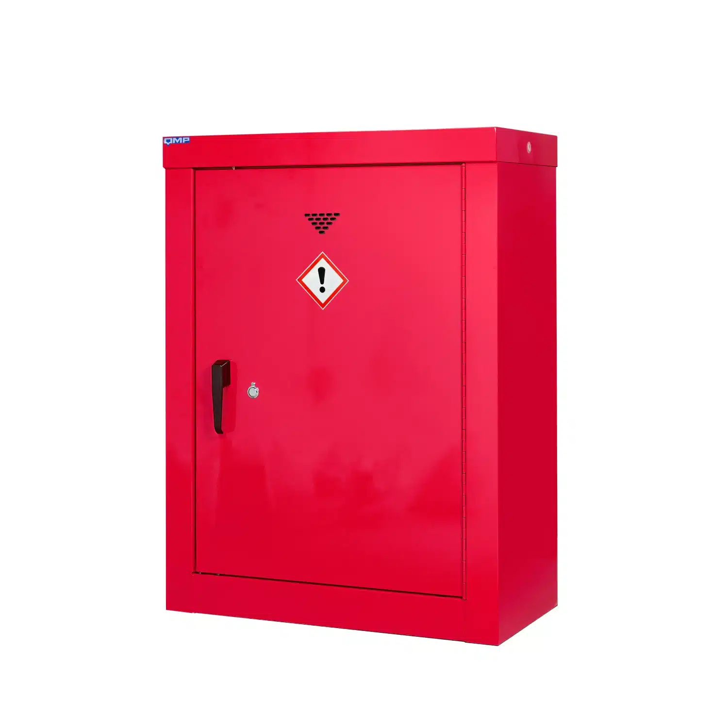 QMP Pesticide & Agrochemical Security Cupboards 6 QMP Pesticide & Agrochemical Security Cupboards - Image 6