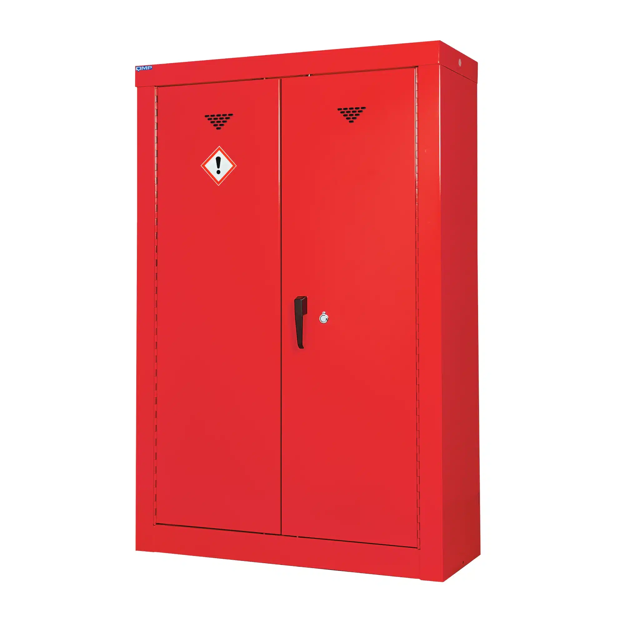 QMP Pesticide & Agrochemical Security Cupboards 3 QMP Pesticide & Agrochemical Security Cupboards - Image 3