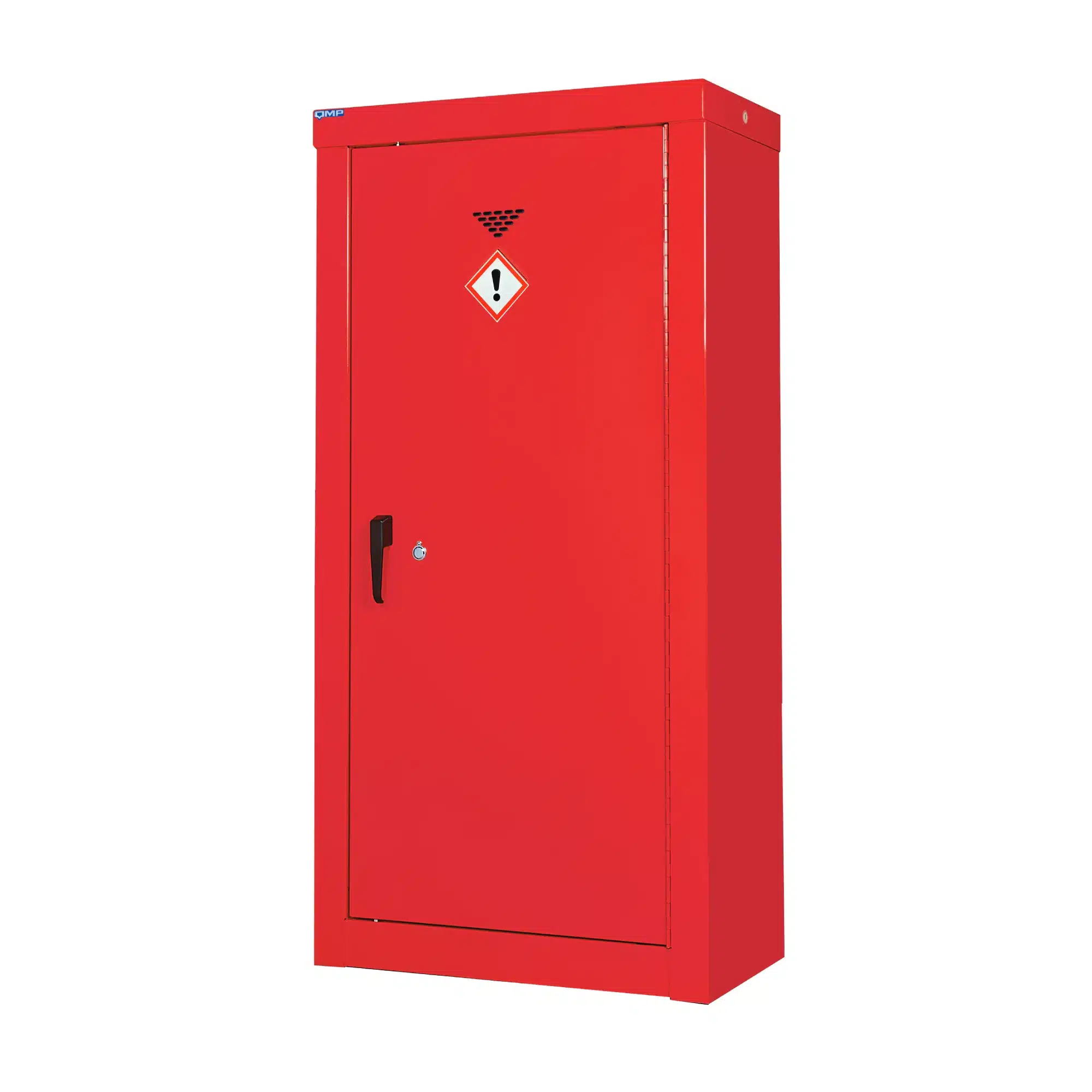 QMP Pesticide & Agrochemical Security Cupboards 4 QMP Pesticide & Agrochemical Security Cupboards - Image 4