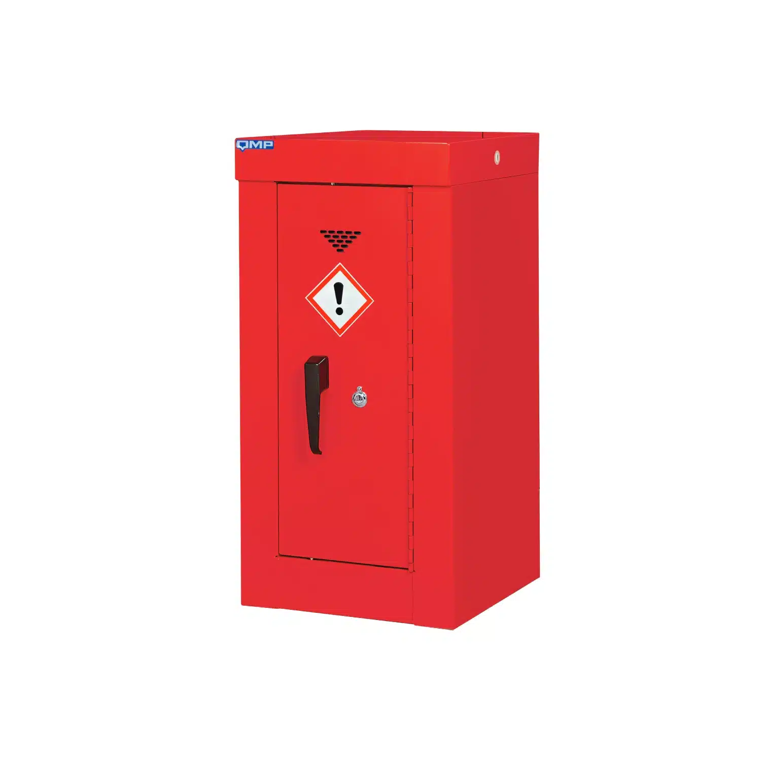 QMP Pesticide & Agrochemical Security Cupboards 7 QMP Pesticide & Agrochemical Security Cupboards - Image 7