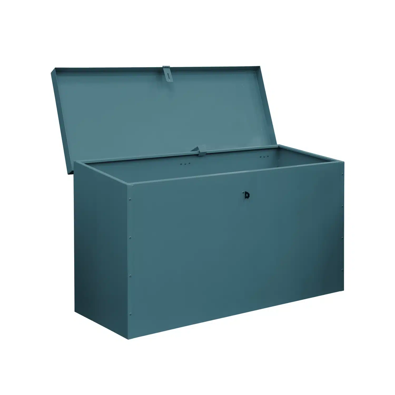 QMP COSHH Cupboards 12 QMP COSHH Cupboards - Image 12