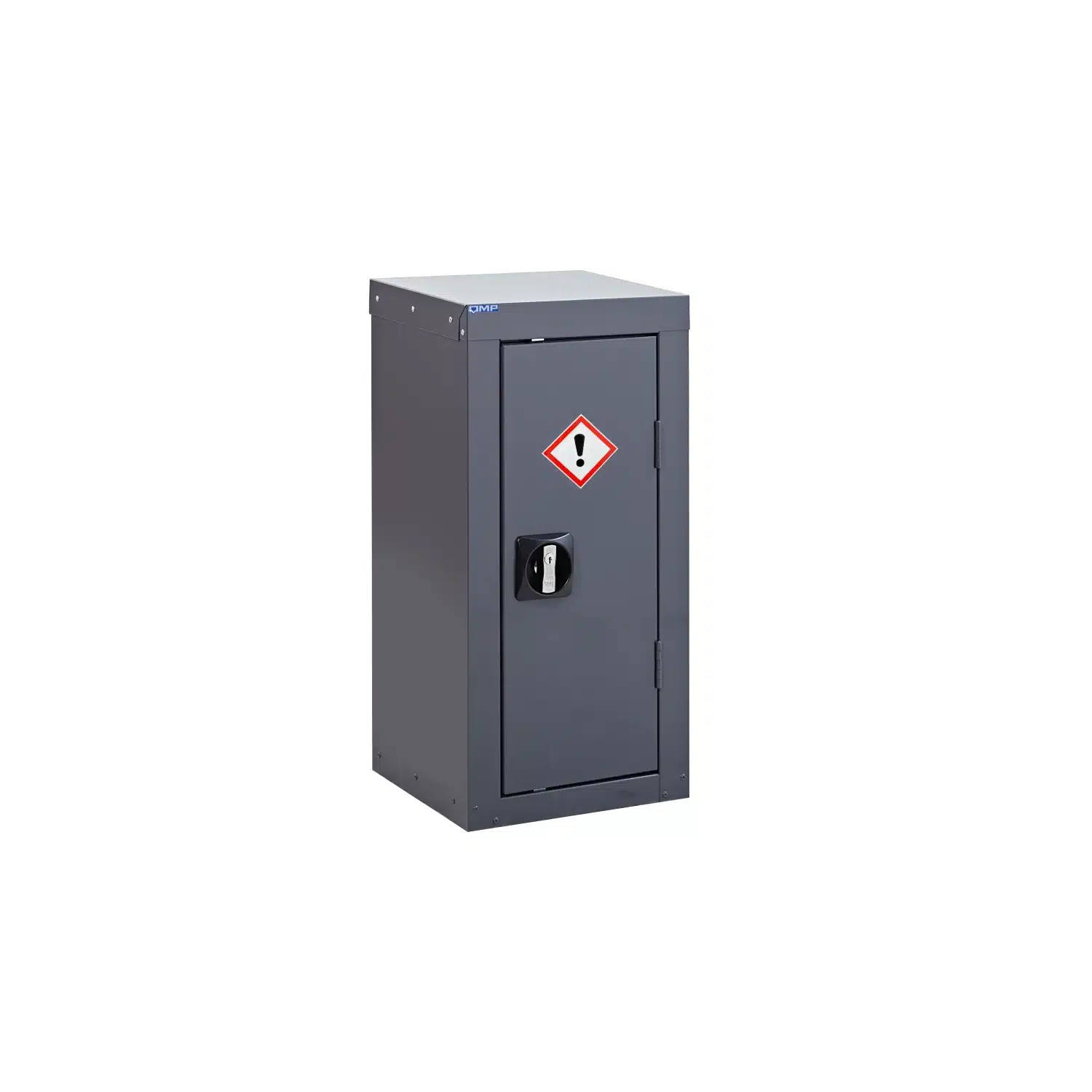QMP COSHH Cupboards 11 QMP COSHH Cupboards - Image 11