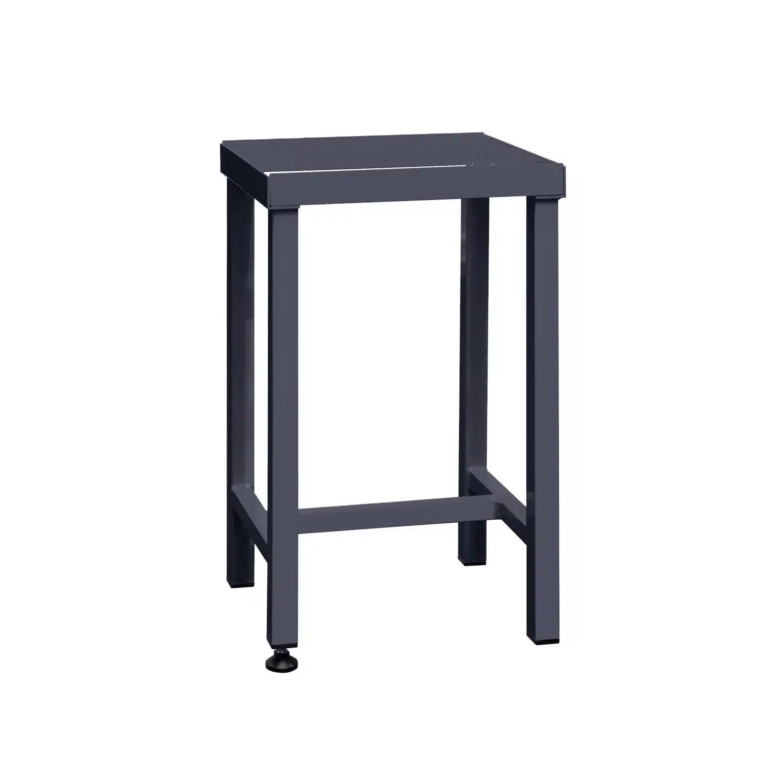 QMP COSHH Cupboards 13 QMP COSHH Cupboards - Image 13