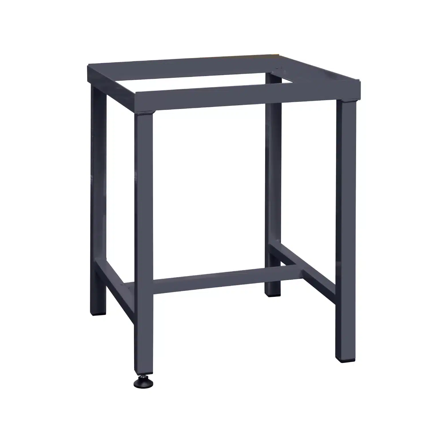 QMP COSHH Cupboards 14 QMP COSHH Cupboards - Image 14