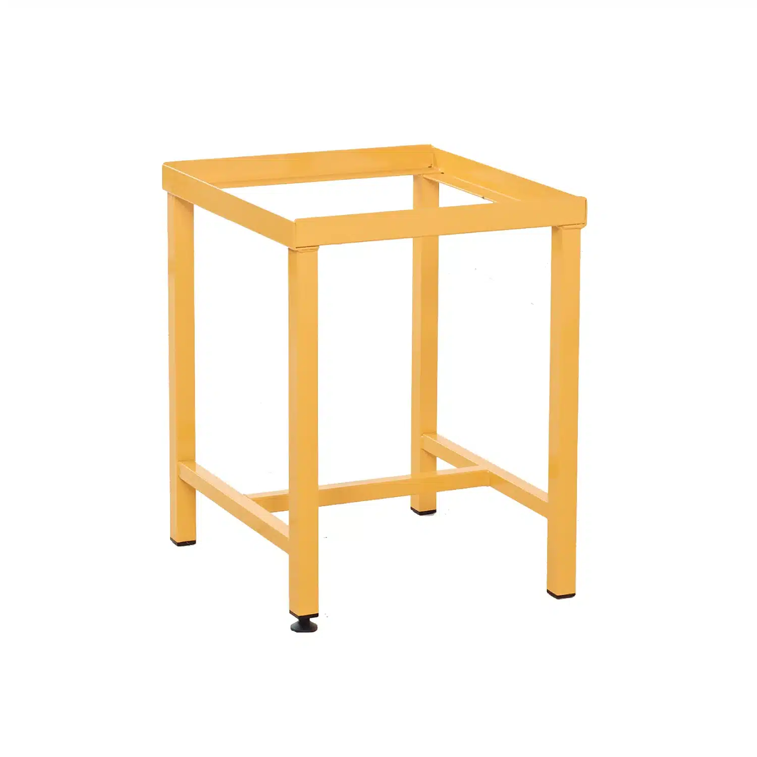 QMP Hazardous Substance Cupboards 15 QMP Hazardous Substance Cupboards - Image 15