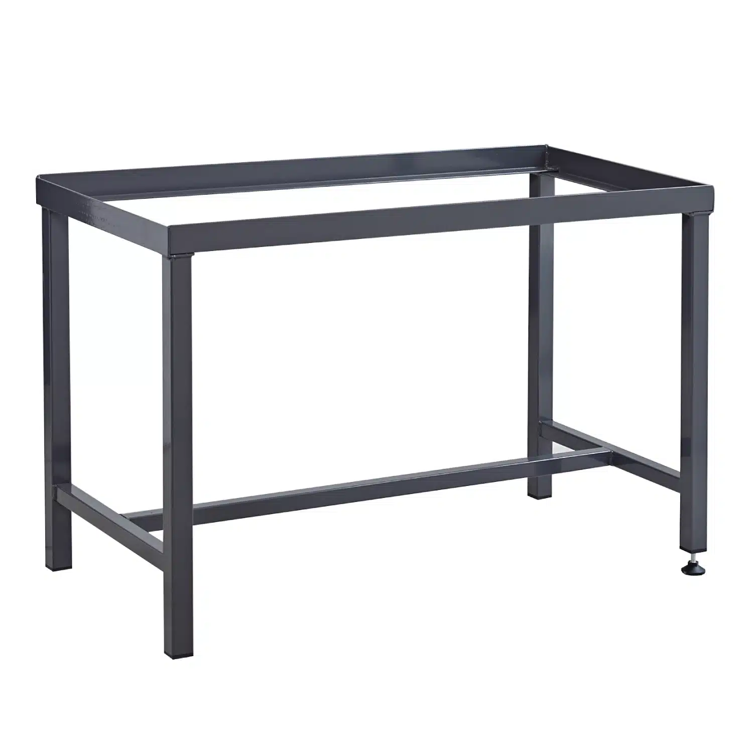 QMP COSHH Cupboards 15 QMP COSHH Cupboards - Image 15