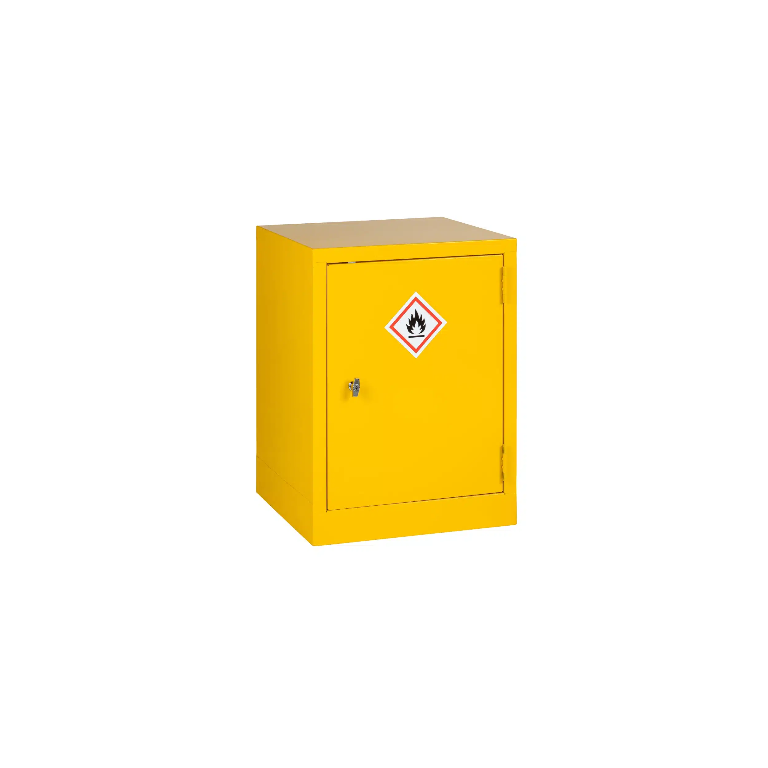 Redhill Flammable Liquids Storage Cabinets 13 Redhill Flammable Liquids Storage Cabinets - Image 13