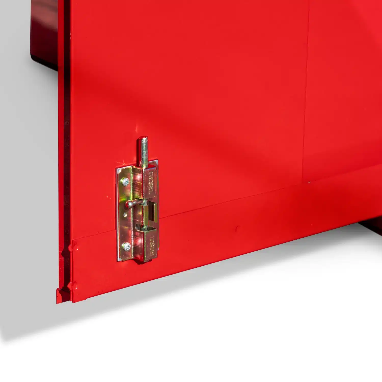 Armorgard Forma-Stor COSHH - Walk In Store 18 Armorgard Forma-Stor COSHH - Walk In Store - Image 18