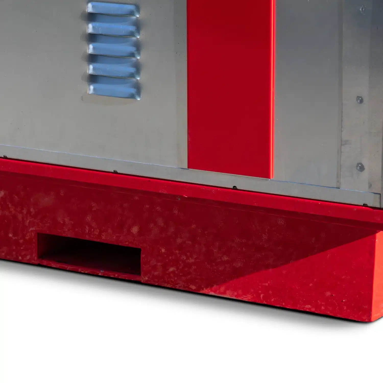 Armorgard Forma-Stor COSHH - Walk In Store 16 Armorgard Forma-Stor COSHH - Walk In Store - Image 16