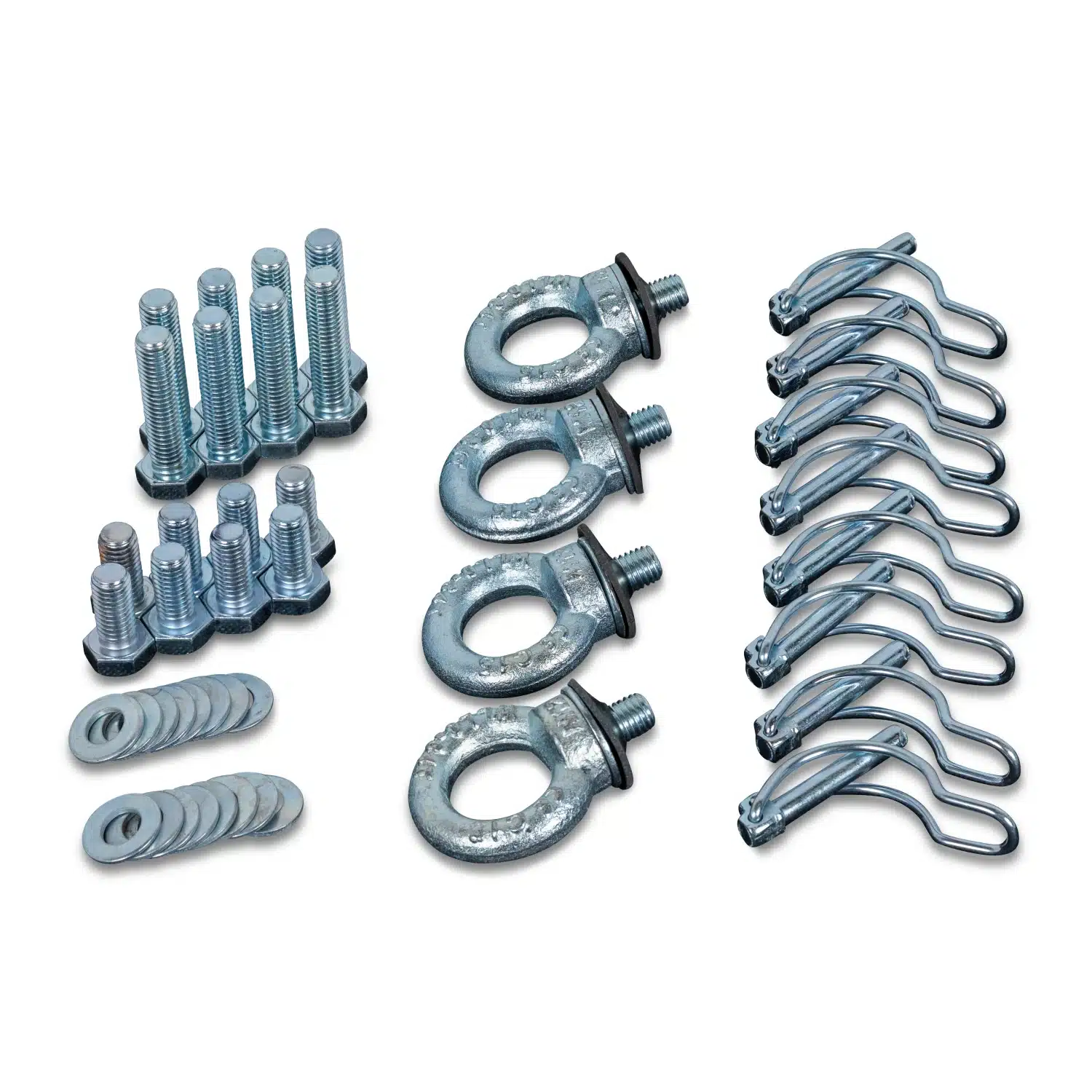 Armorgard Forma-Stor COSHH - Walk In Store 21 Armorgard Forma-Stor COSHH - Walk In Store - Image 21