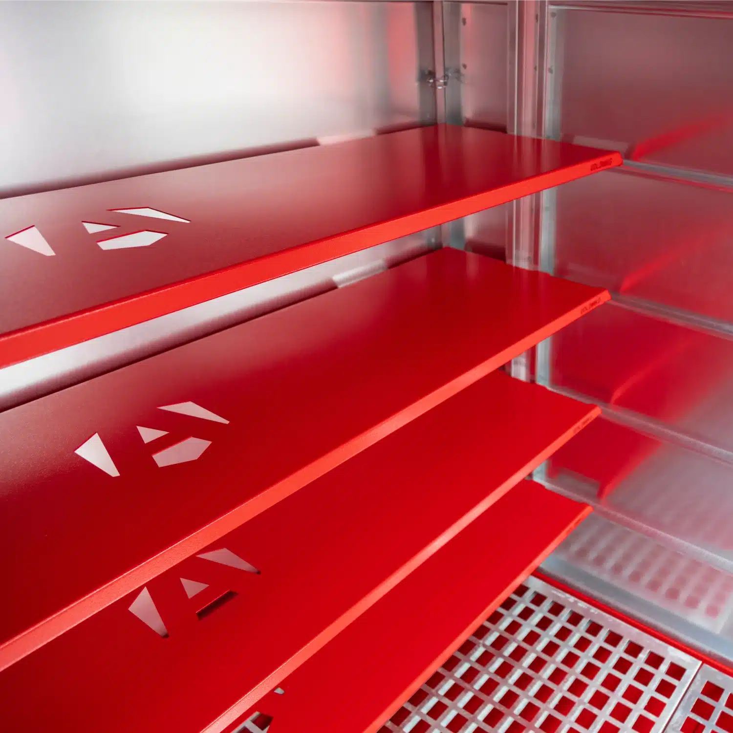 Armorgard Forma-Stor COSHH - Walk In Store 13 Armorgard Forma-Stor COSHH - Walk In Store - Image 13