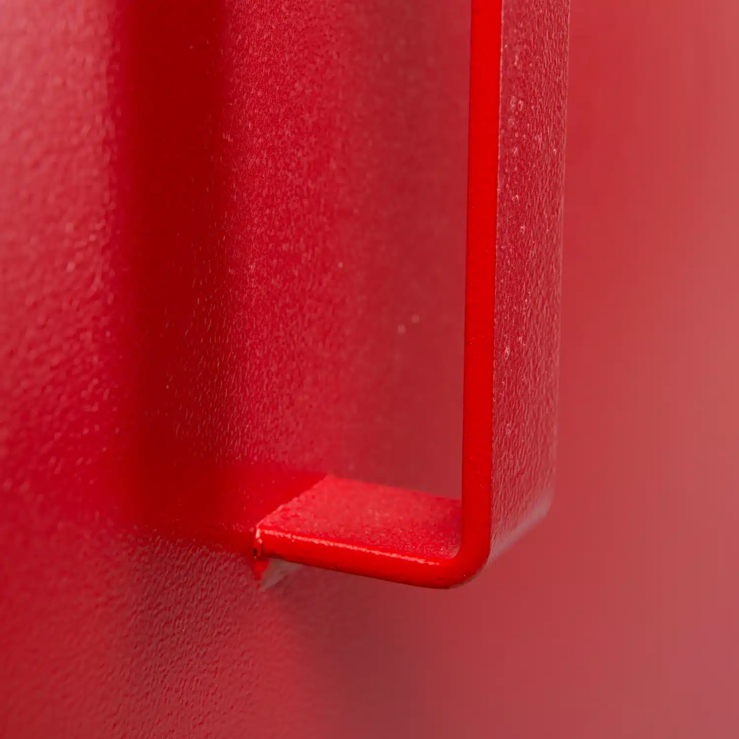 Armorgard FlamStor Cabinet 5 Armorgard FlamStor Cabinet - Image 5