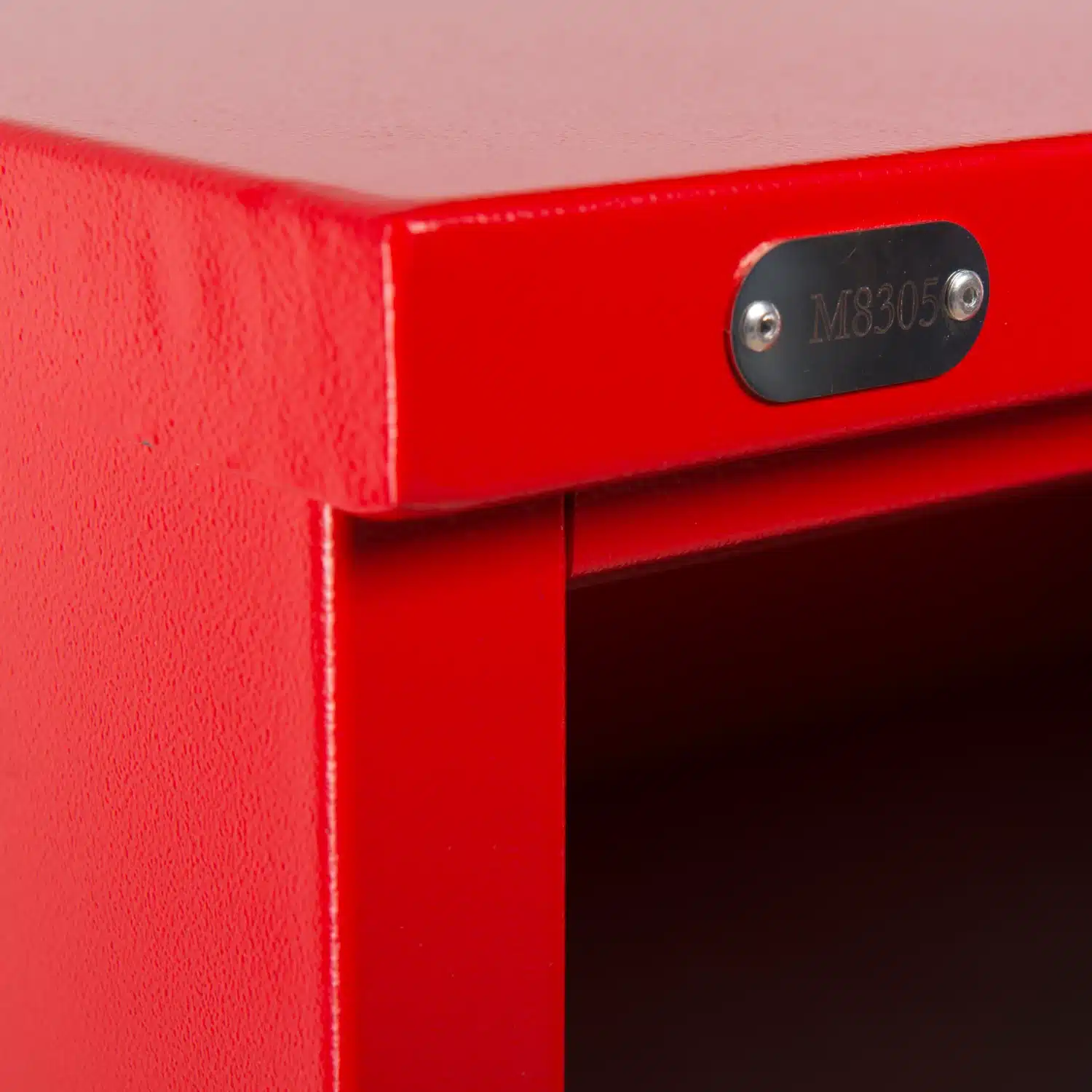 Armorgard FlamStor Cabinet 3 Armorgard FlamStor Cabinet - Image 3