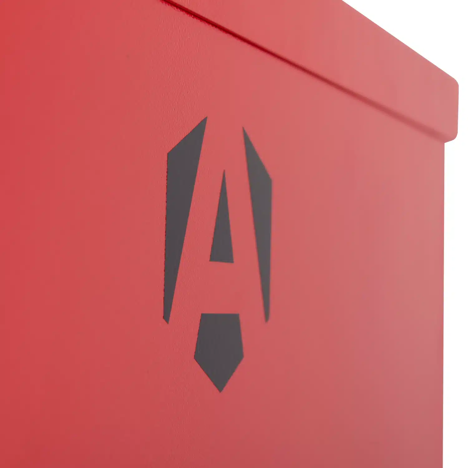 Armorgard FlamStor Cabinet 2 Armorgard FlamStor Cabinet - Image 2