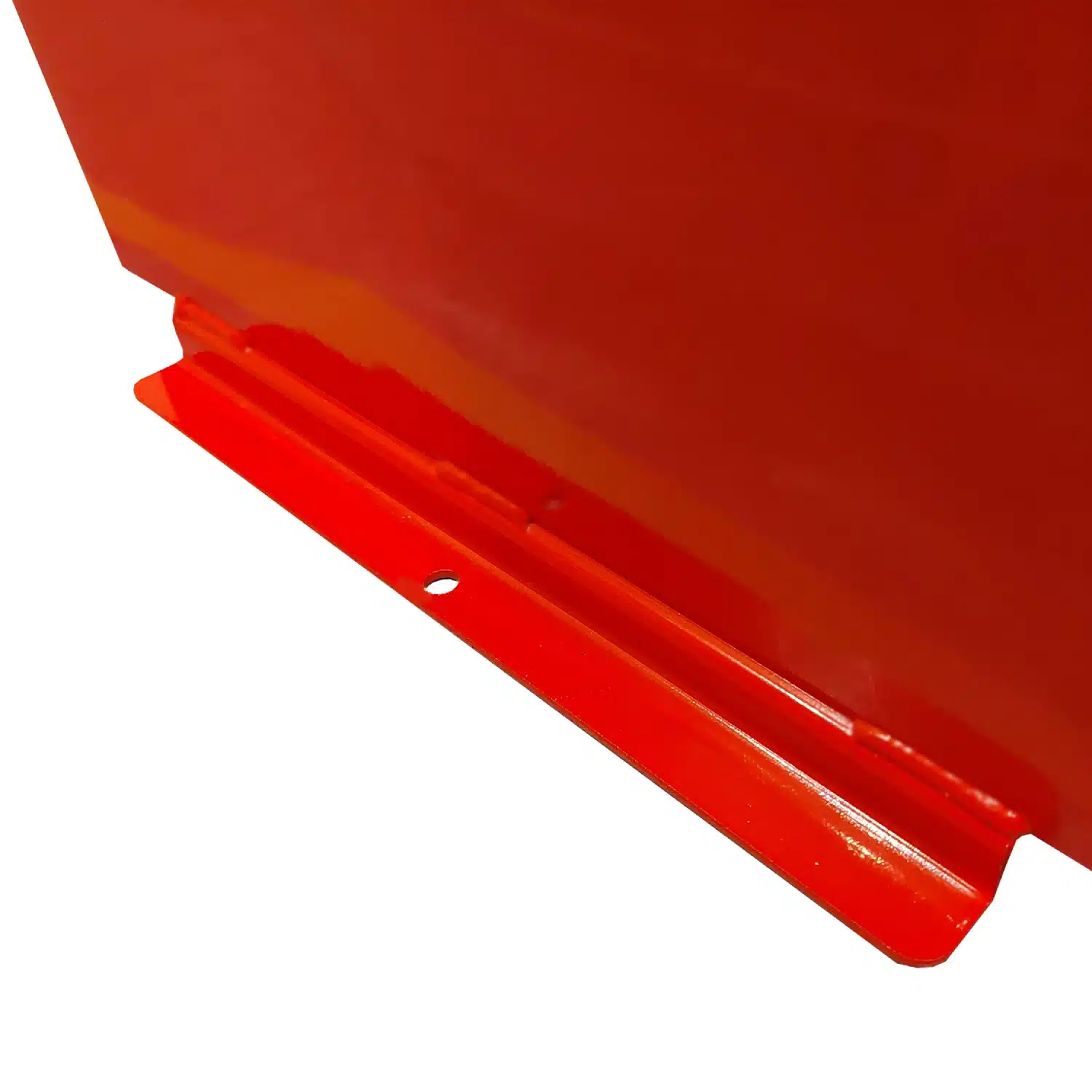 QMP FlamSafe® - Flammables Site Security Boxes 9 QMP FlamSafe® - Flammables Site Security Boxes - Image 9