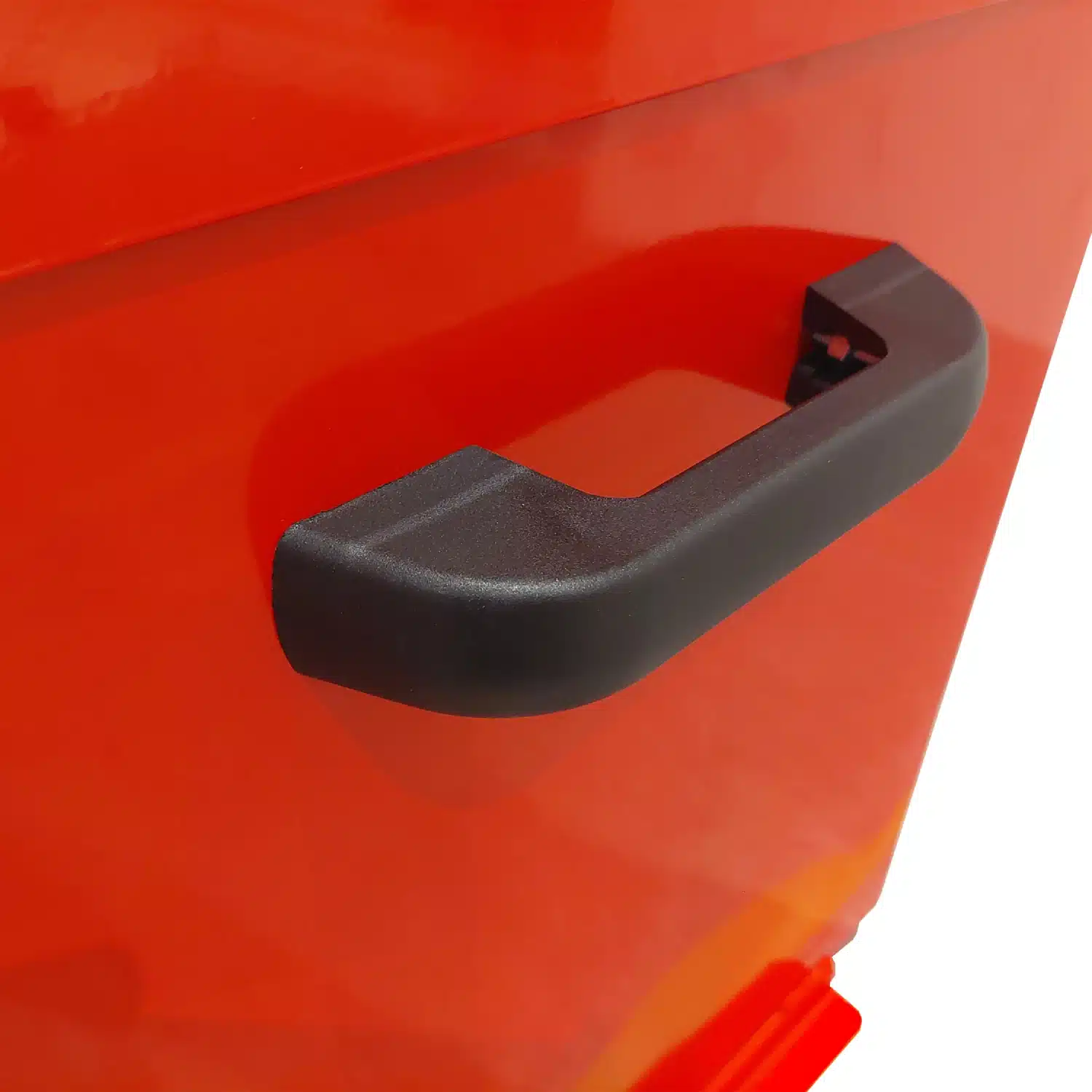 QMP FlamSafe® - Flammables Site Security Boxes 7 QMP FlamSafe® - Flammables Site Security Boxes - Image 7