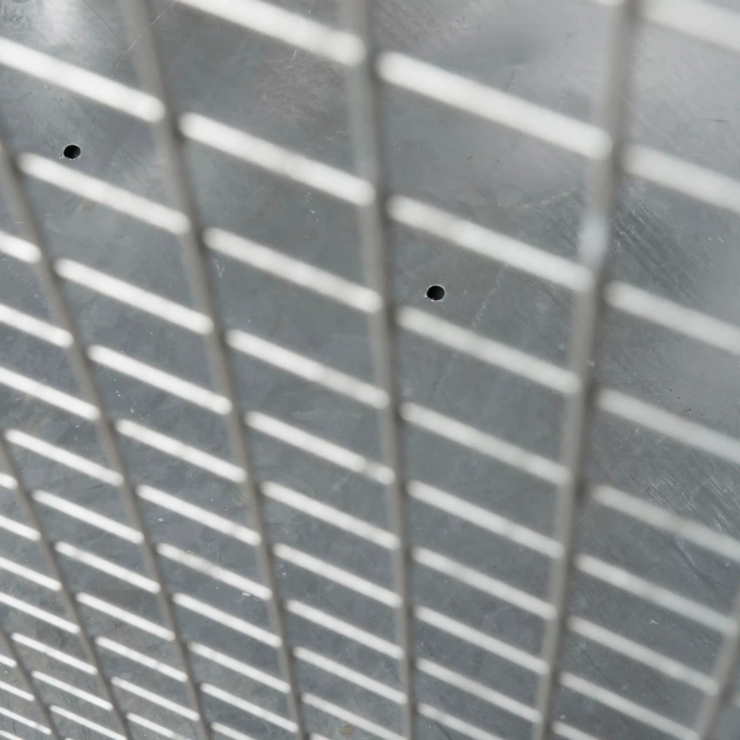 Armorgard TuffCage - TC1.2 7 Armorgard TuffCage - TC1.2 - Image 7