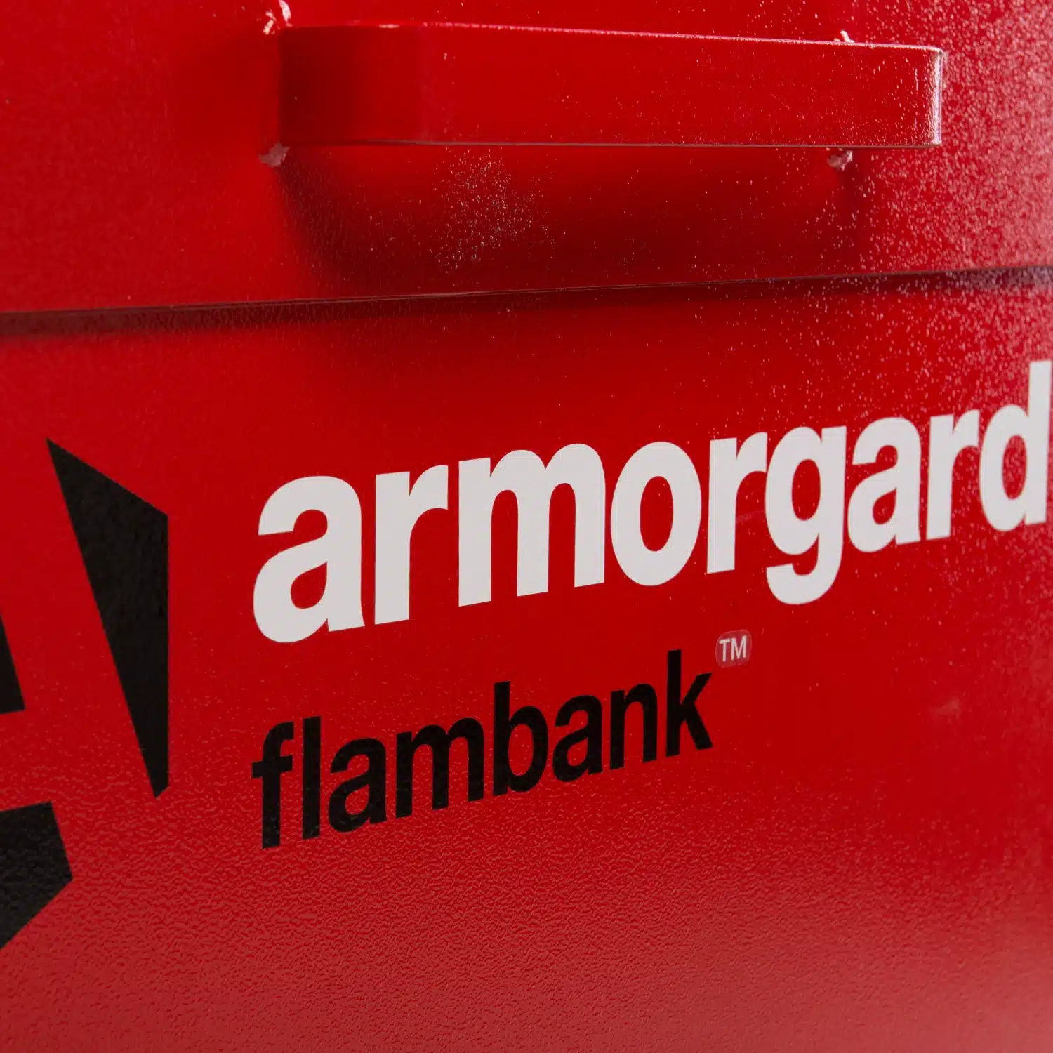Armorgard FlamBank 3 Armorgard FlamBank - Image 3