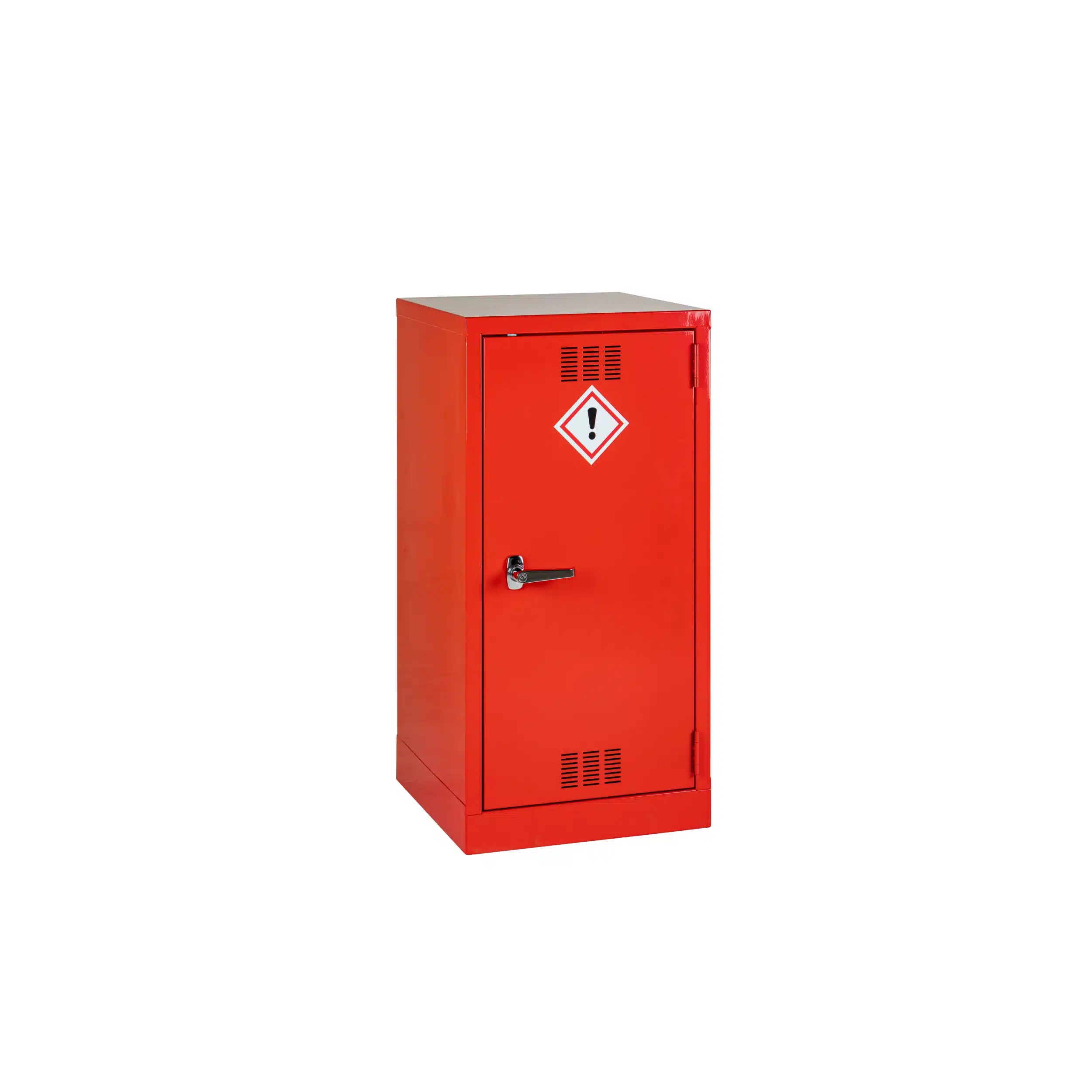 Redhill Pesticides & Chemicals Storage Cabinets 11 Redhill Pesticides & Chemicals Storage Cabinets - Image 11