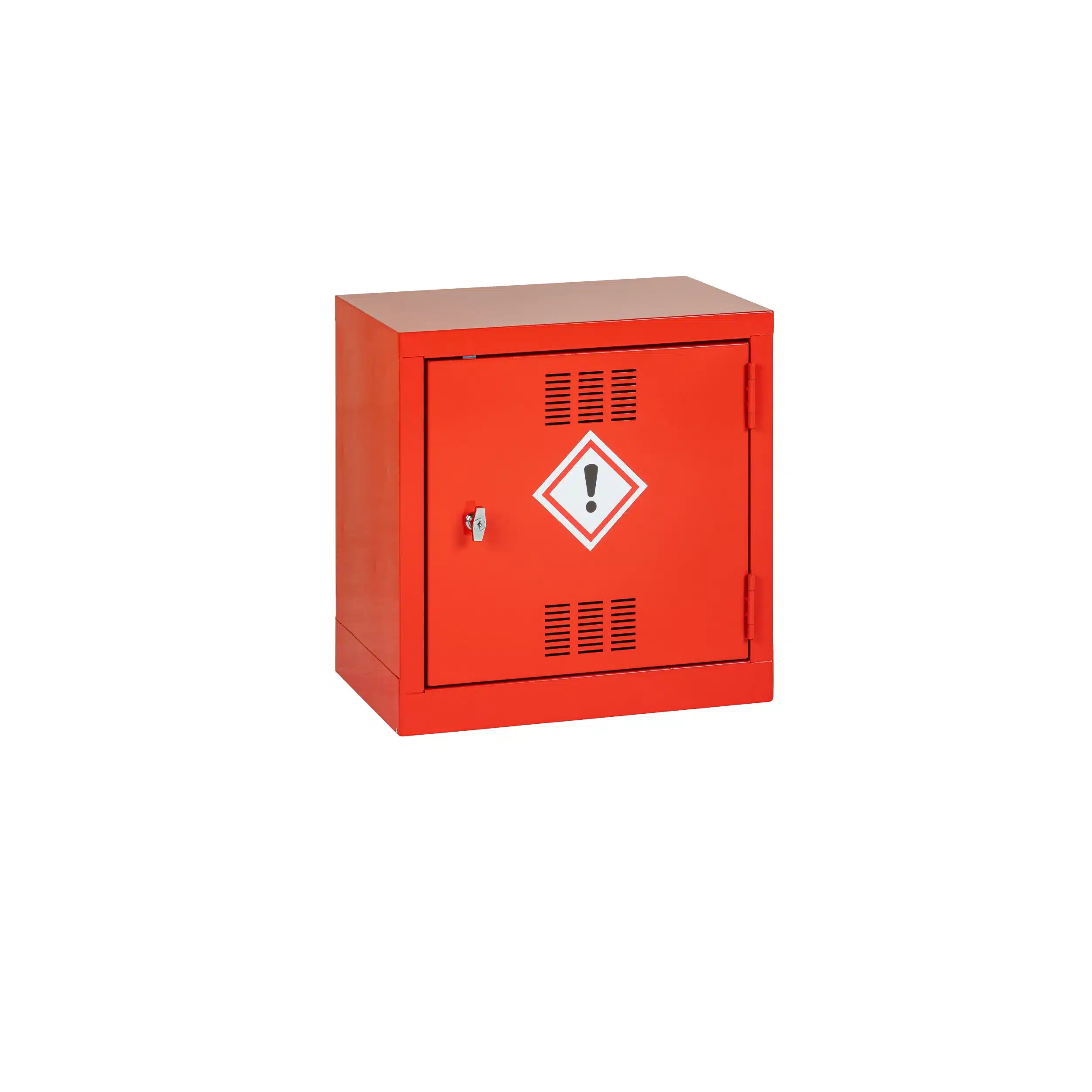 Redhill Pesticides & Chemicals Storage Cabinets 14 Redhill Pesticides & Chemicals Storage Cabinets - Image 14