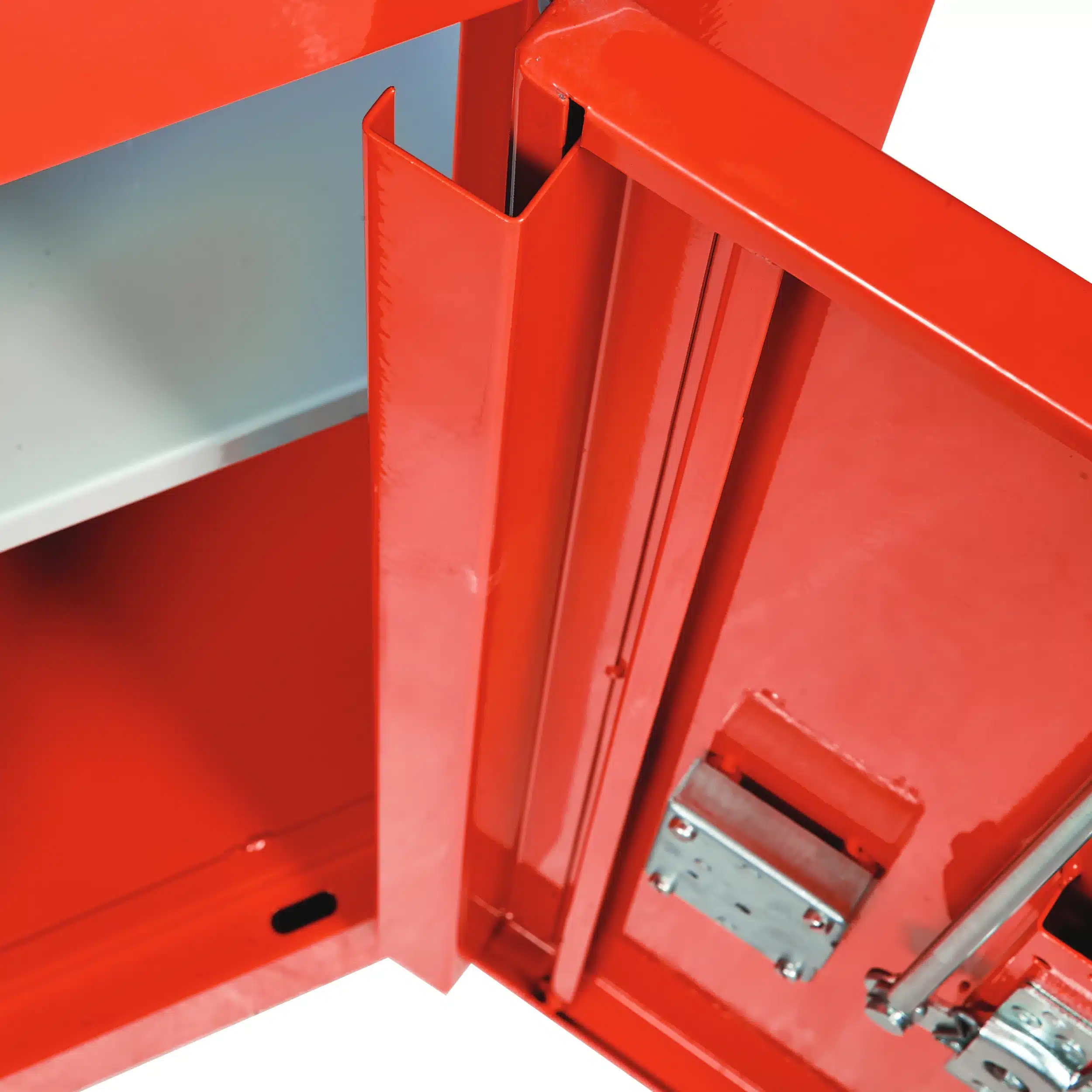 QMP Pesticide & Agrochemical Security Cupboards 2 QMP Pesticide & Agrochemical Security Cupboards - Image 2