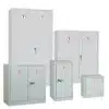 Redhill COSHH Storage Cabinets