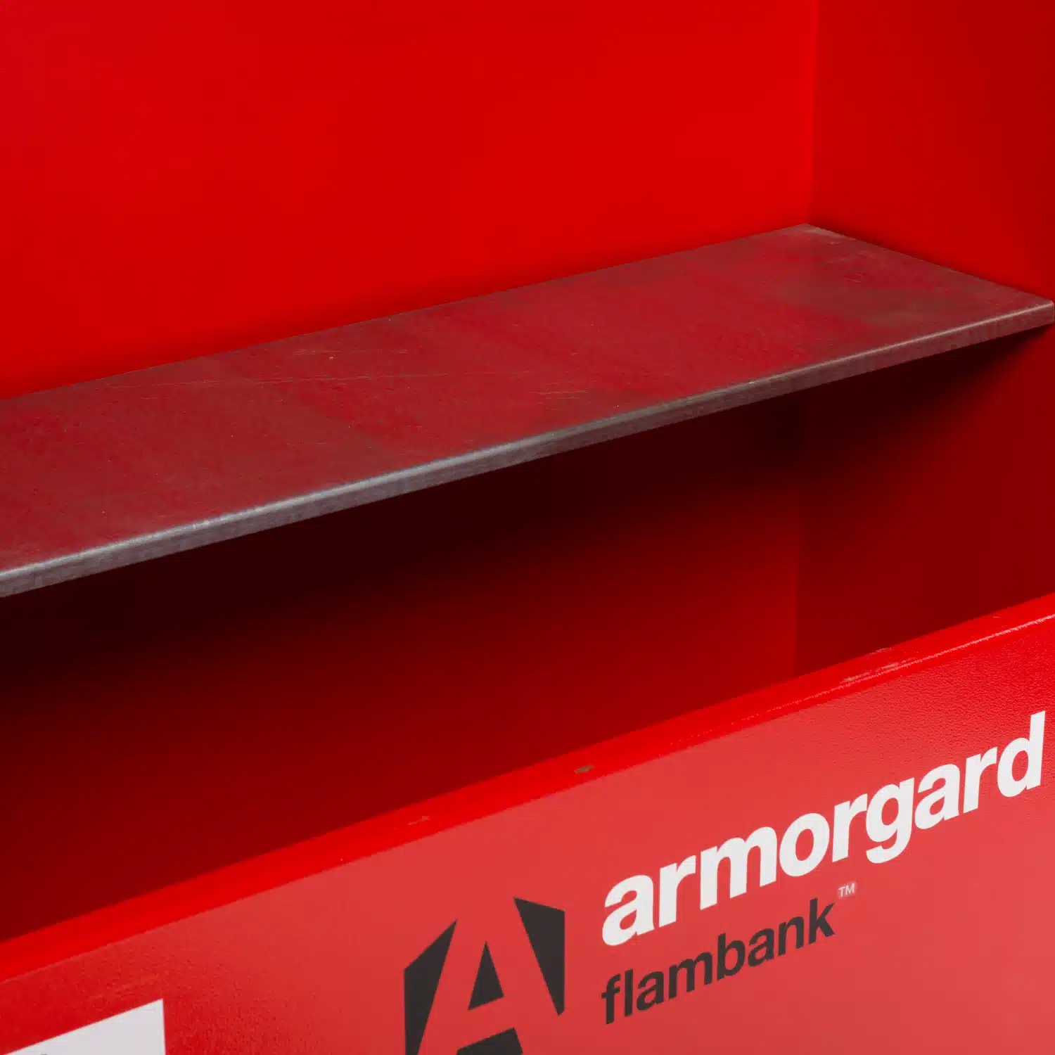 Armorgard FlamBank 2 Armorgard FlamBank - Image 2