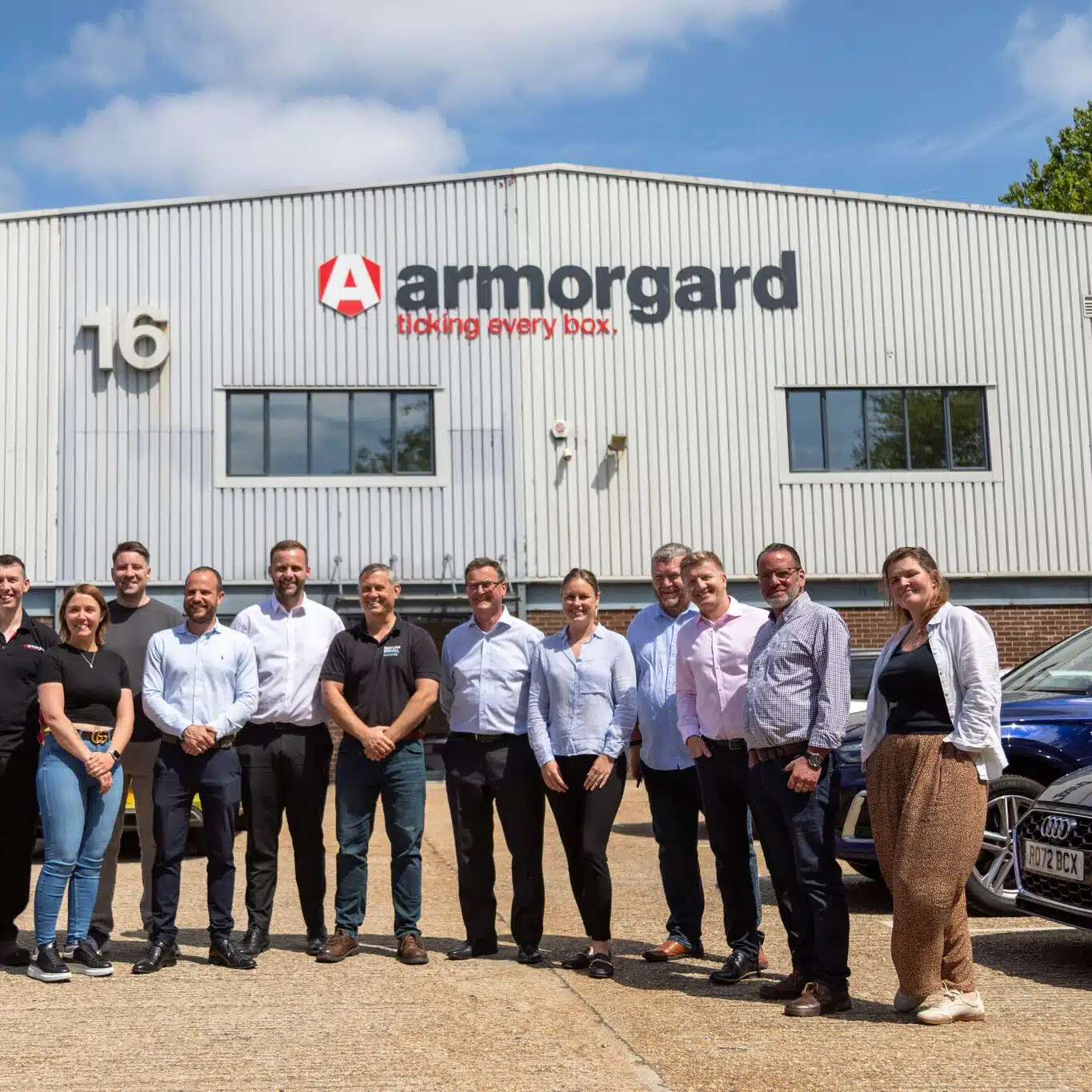 armorgardhq