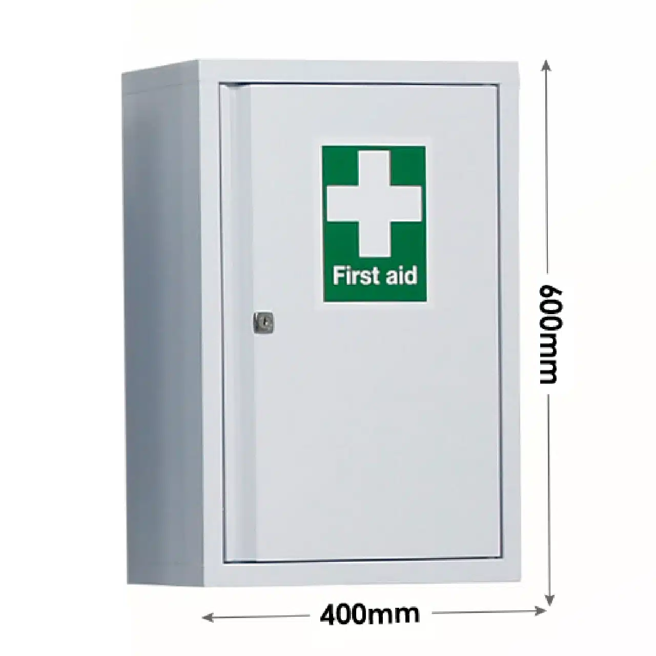 Redhill First Aid Cabinets 5 Redhill First Aid Cabinets - Image 5