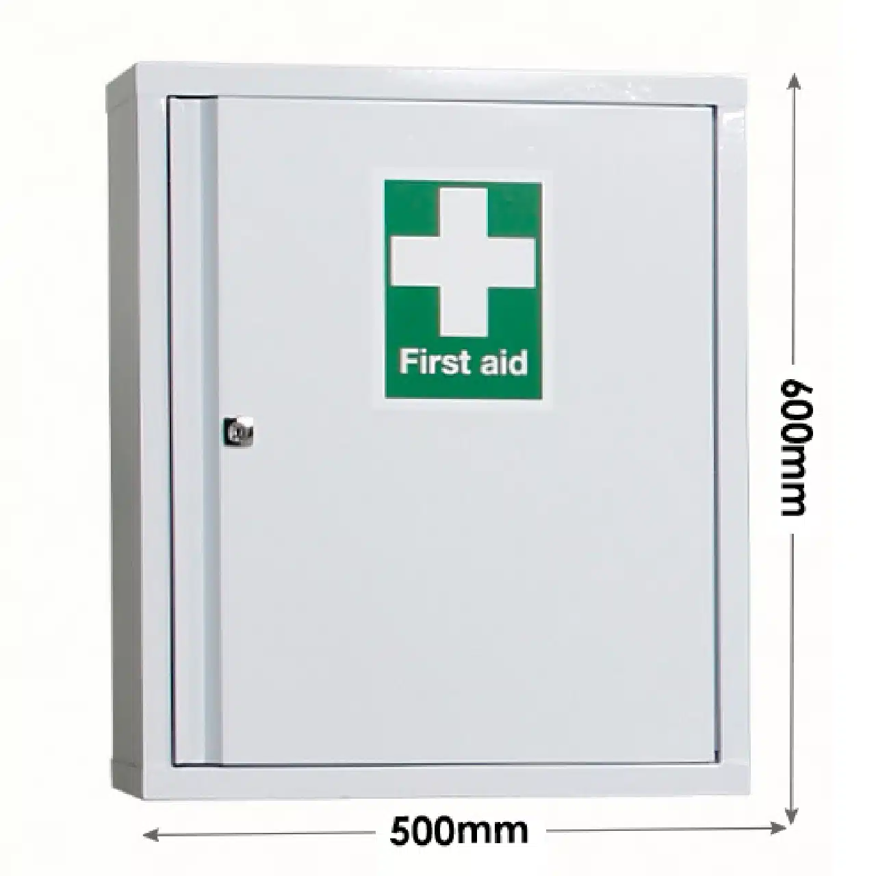 Redhill First Aid Cabinets 6 Redhill First Aid Cabinets - Image 6