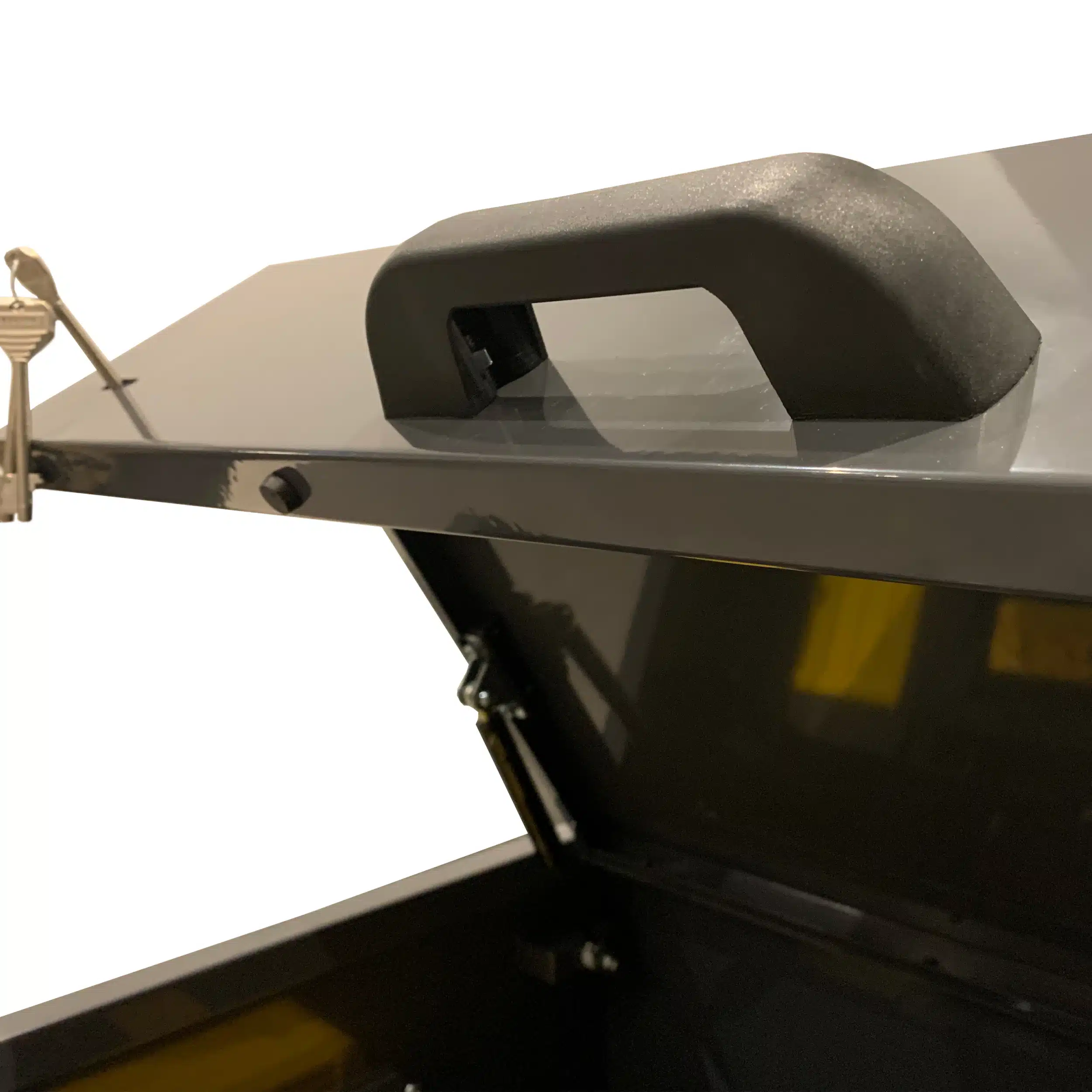 QMP ToolSafe Site Security Boxes 6 QMP ToolSafe Site Security Boxes - Image 6