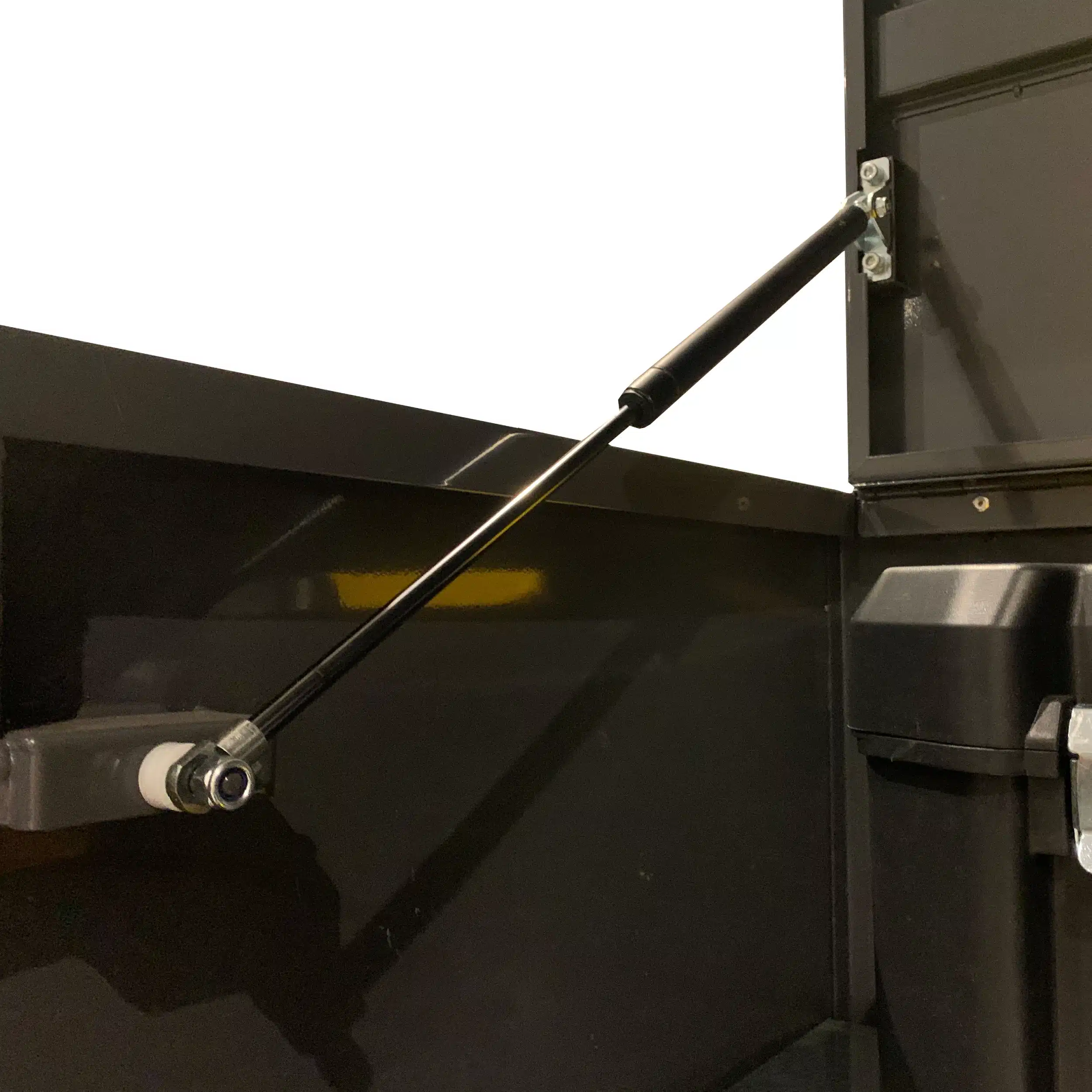 QMP ToolSafe Site Security Boxes 3 QMP ToolSafe Site Security Boxes - Image 3